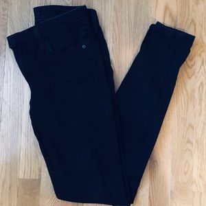 Joe’s Jeans - Black